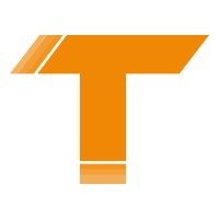 Tamhost.Cz