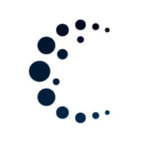 Cellise GmbH logo - Similar company to Immunotools Gmbh