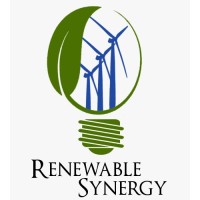 Renewable Synergy SA de CV logo - Similar company to Herrozinc