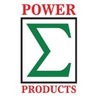 Jinma America Inc. logo - Similar company to Yto Tractors