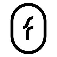 Flair Fronts logo - Similar company to A2O
