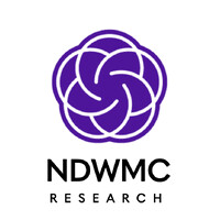 New Dawn Wellness and Medical Center-NDWMC logo - Similar company to Asap Diagnostics