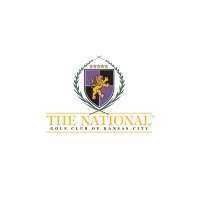 The National Golf Club of Kansas City logo - Similar company to Excelsior Equity