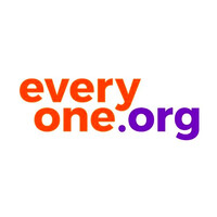 Everyone.org logo - Similar company to Interswitch Bv