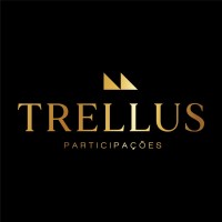 Trellus Participações logo - Similar company to Lisam Ecoadvisor Systems