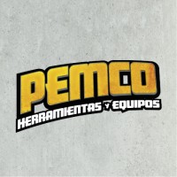 Pemco, S.A. logo - Similar company to Zip Cargo