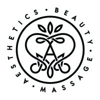 Ashanti Treatment Rooms logo - Similar company to Alta Medispa