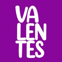 Rede Valentes logo - Similar company to Fabbrica