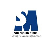 SM SOURCING logo - Similar company to Trylon Global