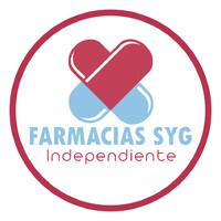 Farmacias Syg