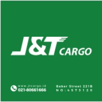 PT. Global Jet Cargo logo - Similar company to Laboratorium Psikologi Uny