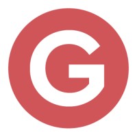 Gower logo - Similar company to Ateb Suitability