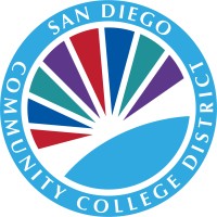 San Diego Community College District