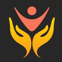 Jeevan Jaagrati Foundation logo - Similar company to Utilsens
