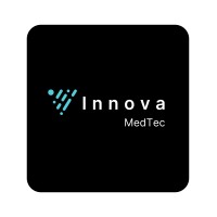 Innova MedTec logo - Similar company to Enovative Technologies, Llc