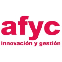 afyc innovacion y gestión logo - Similar company to Grupo Galilea