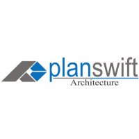 PLAN SWIFT ARCHITECTURE logo - Similar company to Finite Spaces