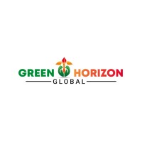 Green Horizon Global logo - Similar company to U2C Global Consultancy