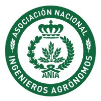 ANIA - Asoc. Nacional Ingenieros Agronomos logo - Similar company to Agrosafor