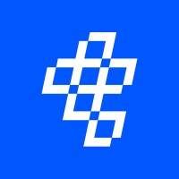 Tenet® (formerly KodeGlobe) - UI UX Design Studio logo - Similar company to Oryux - Ui/Ux Design Agency