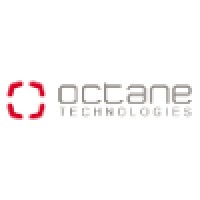 Octane Mobile Pvt Ltd logo - Similar company to The Vp Lab