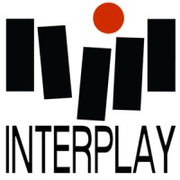 Interplay Comunicazione logo - Similar company to Cst Pubblicità Srl