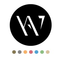 WEALTH A7 logo - Similar company to Auxo Conseil - Groupe Valorem