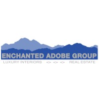 Enchanted Adobe Luxury Interiors & Real Estate