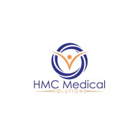 HMC Medical Solutions logo - Similar company to On Vacation Doctor, Llc