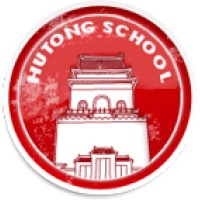 Hutong School Sydney logo - Similar company to Wukong Media