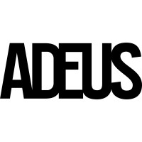 ADEUS Productions logo - Similar company to Vanta
