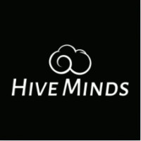 Hive Minds Tech logo - Similar company to Codemiro