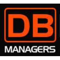 DBMANAGERS logo - Similar company to Qesem Creatives