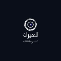 Al Hayer Investment Company logo - Similar company to Aurus
