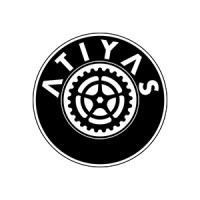 Atiyas Mobility Pvt Ltd logo - Similar company to My Ev Store