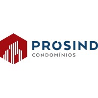 PROSIND logo - Similar company to Sindclass