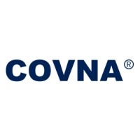 Covnav logo - Similar company to Covna Group Co.,Ltd