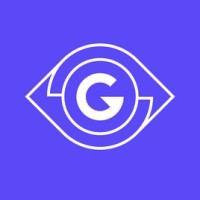 Gaze Capital logo - Similar company to Intellectica