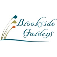 Brookside Gardens Event Center