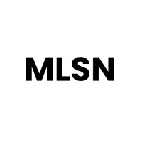 MLSN Limited logo - Similar company to Uk Technology Ltd