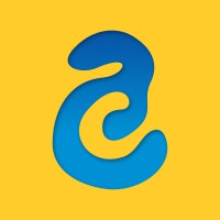 Alex Carvalho Designer Gráfico logo - Similar company to Designer Gráfico