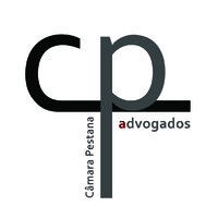 Câmara Pestana Advogados - Cpa