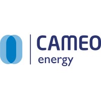 CAMEO Energy logo - Similar company to Drapo Energie