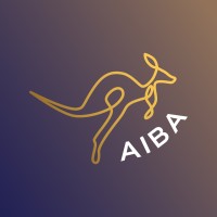 Australia Italy Business Association logo - Similar company to Basesquare
