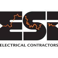 Wagner Industrial Electric