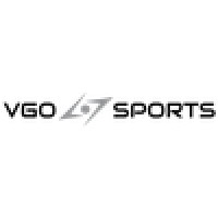 Vgo Global Sdn Bhd