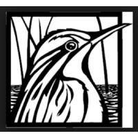 MeadowLark Advisors logo - Similar company to Xroads Solutions Group