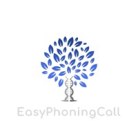 EasyPhoningCall logo - Similar company to Optimisation Patrimoine