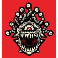 BeHolder RetroGames logo - Similar company to Artīs Vitae