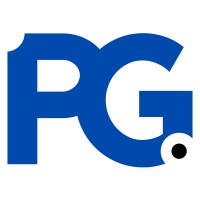 Pinnacle Growth Consulting (PGC) logo - Similar company to Proffers Communications